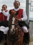 Foto cavalcata 6